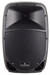 Soundsation GO-SOUND 12AM - Enceinte active