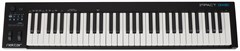 Nektar Technology Impact GX61 - USB/MIDI keyboard