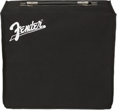 Fender Champion 40/50 Amp Cover