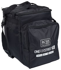 Acus ONEFORSTREET 8 Bag - Housse de transport