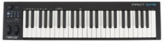 Nektar Technology Impact GX49 - USB/MIDI keyboard