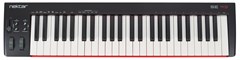 Nektar Technology SE49 - USB/MIDI keyboard