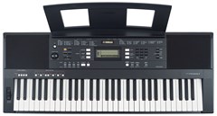 Yamaha PSR-A350