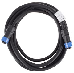 ADJ PSLC10 10ft. Pixie Strip Link Cable (3m)