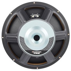 Celestion TF1530 15"