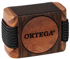 Ortega Wooden Finger Shaker Small - Shaker