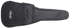 Amumu Acoustic Guitar Bag - Housse pour guitare acoustique