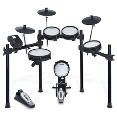 Alesis Surge Mesh Kit SE