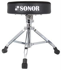 Sonor DT 4000