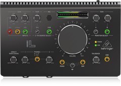 Behringer STUDIO L