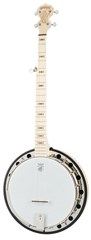 Deering Goodtime Special Banjo