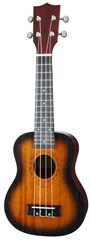 Tanglewood TWT 1 SB