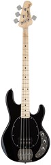 Sterling by Music Man SUB StingRay4 Black