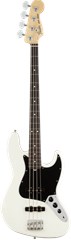 Fender American Performer Jazz Bass RW AW