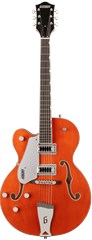 Gretsch G5420LH Electromatic ORS