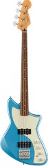 Fender Player Plus Meteora Bass PF OSPK