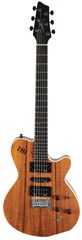 Godin xtSA Koa Extreme HG