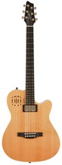 Godin A6 Ultra Natural SG