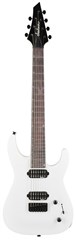 Jackson JS32 Dinky Arch Top HT7 AMR SNW