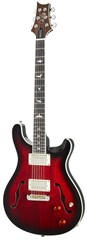 PRS SE Hollowbody Standard FRB