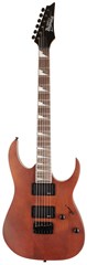 Ibanez GRG121DX-WNF