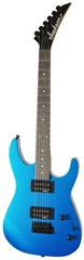 Jackson JS11 Dinky AMR MBL