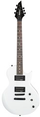 Jackson JS22 Monarkh RW SNW