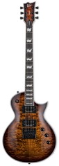 ESP LTD EC-1000ET QM DBSB