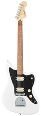 Fender Player Jazzmaster PF PWT