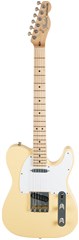 Fender American Performer Telecaster MN VWT