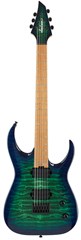 Jackson Pro Misha Mansoor Juggernaut HT CMN CHB