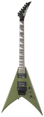 Jackson JS32 King V AMR MAD