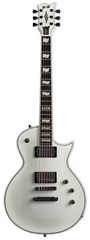 ESP E-II Eclipse SWS