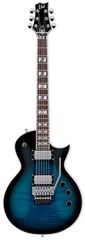 ESP LTD AS-1FRFM BLKAQSB