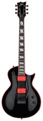 ESP LTD GH-600 BLK