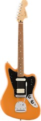 Fender Player Jaguar PF CO