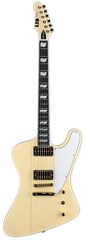 ESP LTD PHOENIX-1000 VW