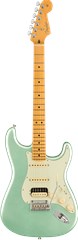 Fender American Professional II Stratocaster HSS MN MYS SFG