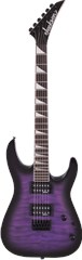 Jackson JS32 Dinky Arch Top HT AMR TPB