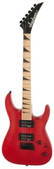 Jackson JS24 Dinky Arch Top CMN RST