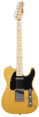 Fender Squier Affinity Series Telecaster MN BB