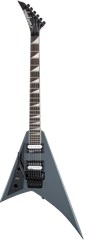 Jackson JS32 Rhoads LH AMR SG