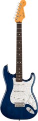 Fender Cory Wong Stratocaster RW SBT