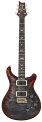 PRS Custom 24 Piezo CY