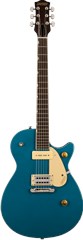 Gretsch G2215 Streamliner OTQ