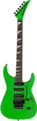 Jackson USA SL3 Soloist EB SSG