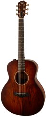 Taylor GS Mini-e Koa Plus