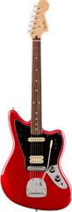 Fender Player Jaguar PF CAR