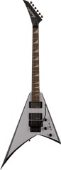 Jackson RRX24 Rhoads LRL BSG