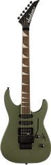 Jackson SL3X Soloist Deluxe MAD